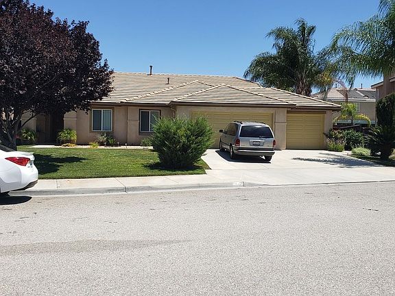 5th image of 247 Berisso Ct