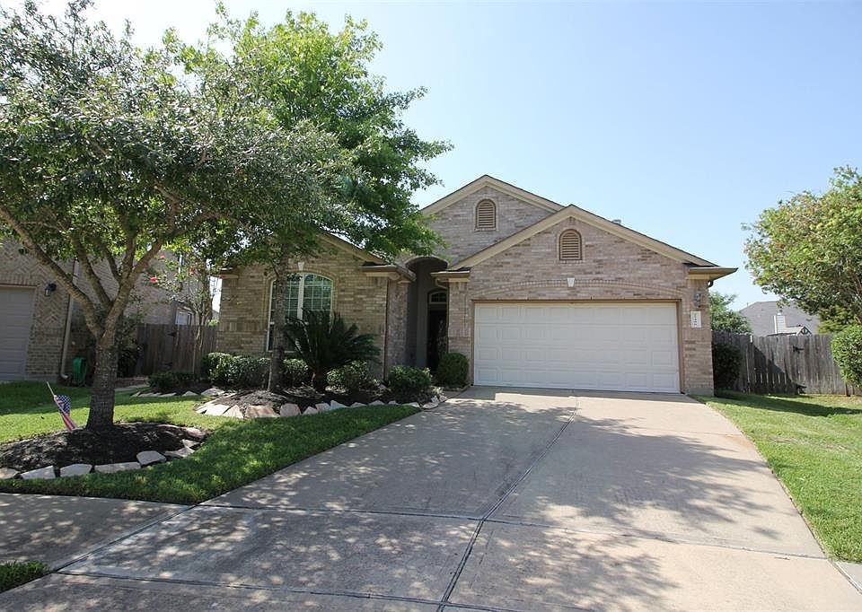 1st image of 25406 Melody Canyon Ct