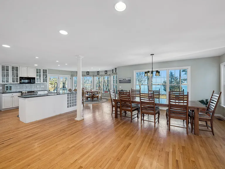 8 Duckwood Ln — Photo 16
