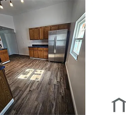 3144 Bohem St — Photo 11
