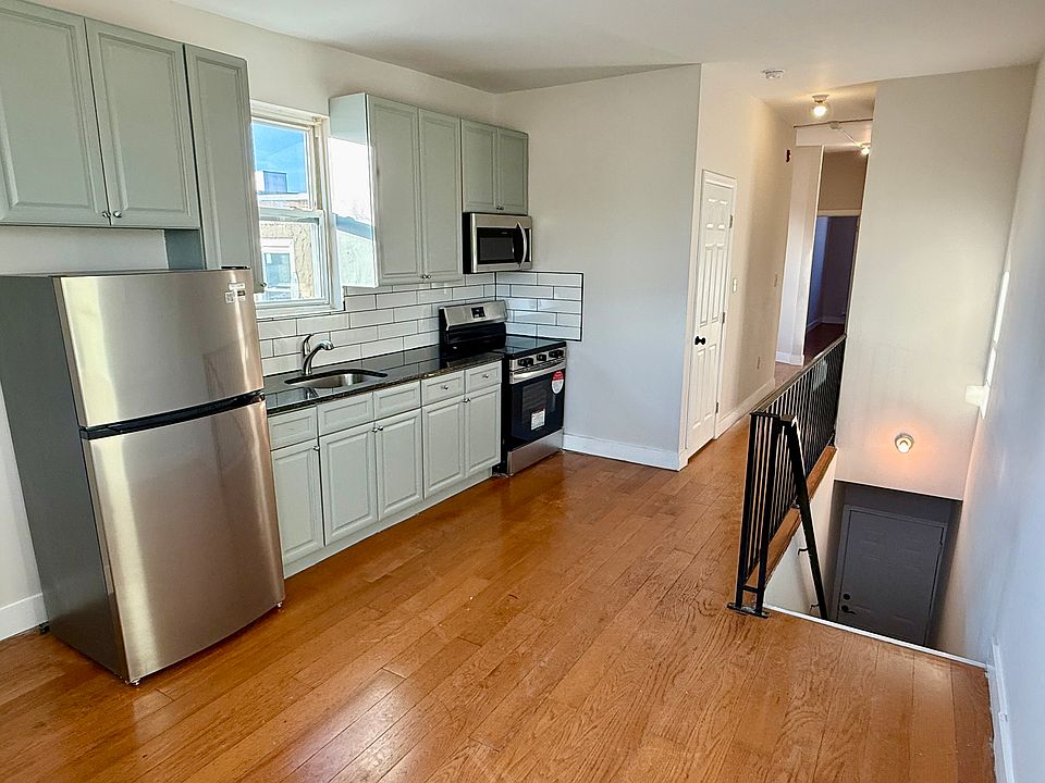 1st image of 2634 Cecil B Moore Ave APT 3