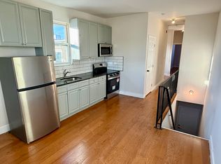 2634 Cecil B Moore Ave APT 3, Philadelphia, PA 19121