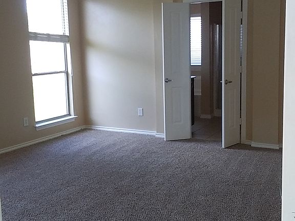 5th image of 1156 Kachina Ln