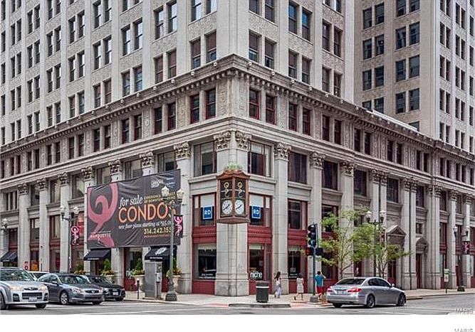 1st image of 314 N Broadway Ste 1505