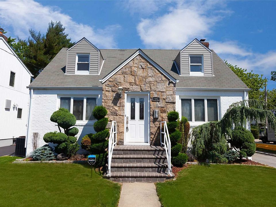 1st image of 46 Hollywood Ave