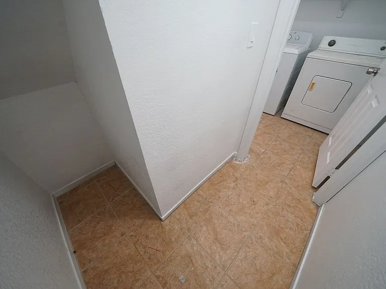 8036 Sierra Largo Dr #138-21-006 — Photo 18