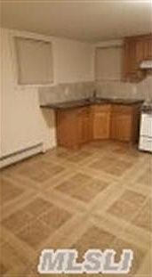 2nd image of 11953 195th St