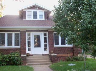 1704 Military Ave, Omaha, NE 68111