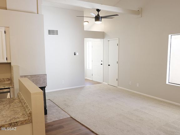 3rd image of 7255 S Camino Libertad