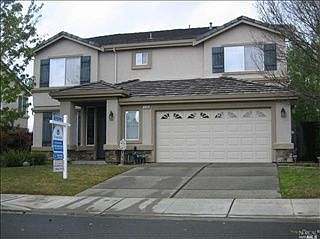 1st image of 110 Entrada Cir