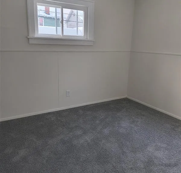 3606 W 120th St — Photo 5