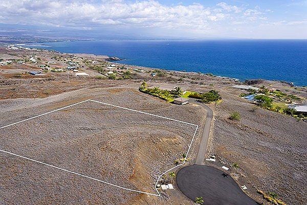 1st image of Kohala By The Sea Lot 781