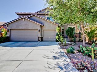 15047 W Cameron Dr, Surprise, AZ 85379