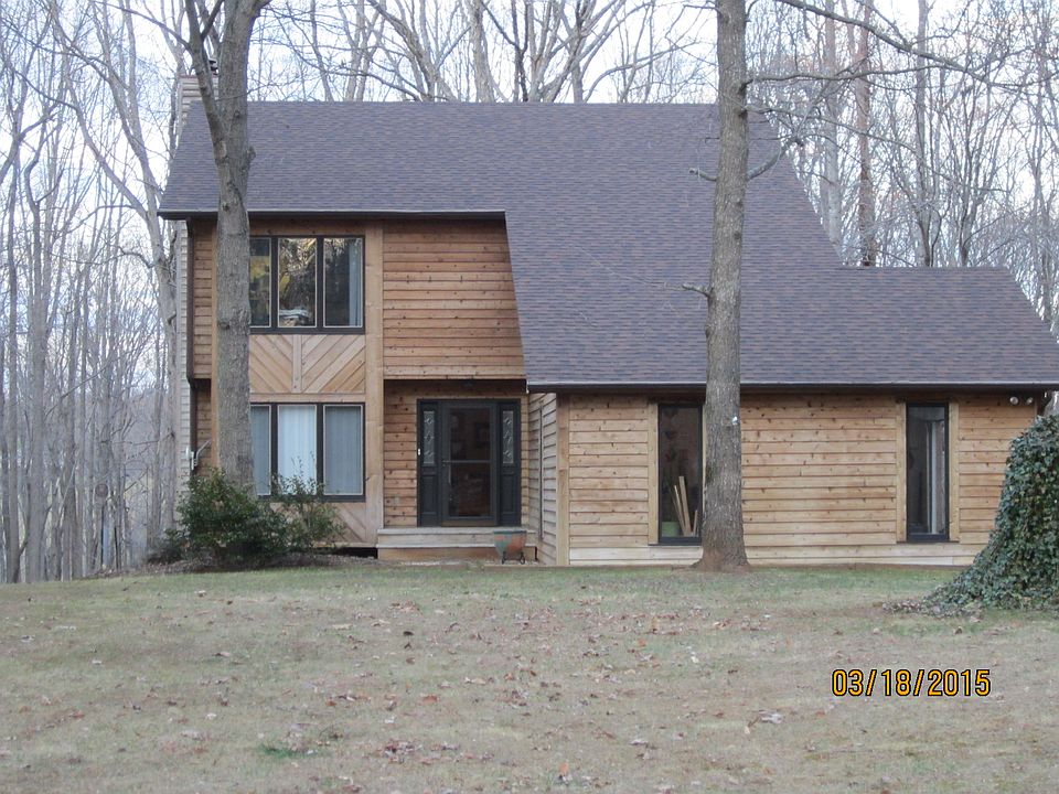 1st image of 75 Dusty Ln