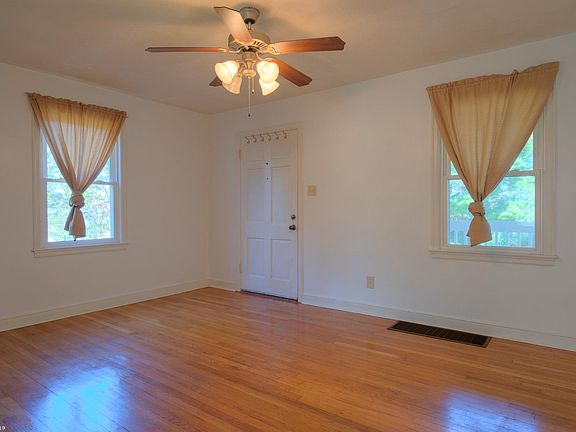 4th image of 6604 South Dr