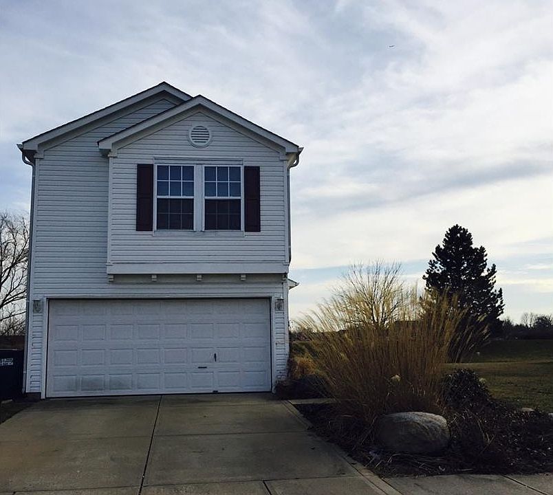 2nd image of 5955 Redcliff South Ln