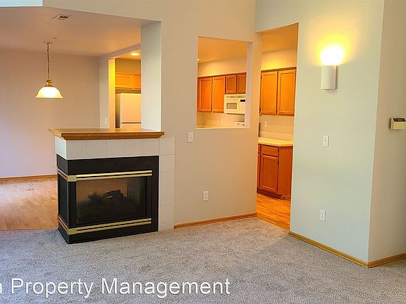 2nd image of 6272 Harbor Sunset Ln