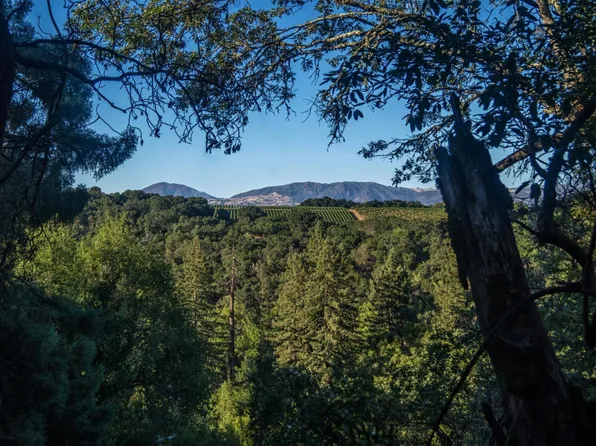 0 Hilltop Rd, Healdsburg, CA 95448