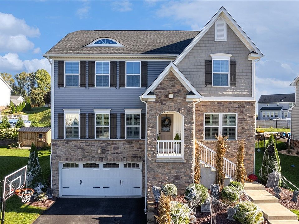 1st image of 370 Brandywine Dr