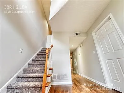 4340 Clearwater Way — Photo 3