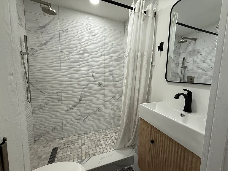 5310 SW 2nd St #2 — Photo 9