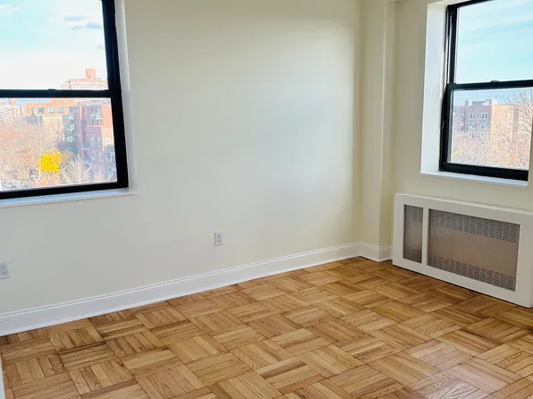 3103 Fairfield Avenue image 9 of 17