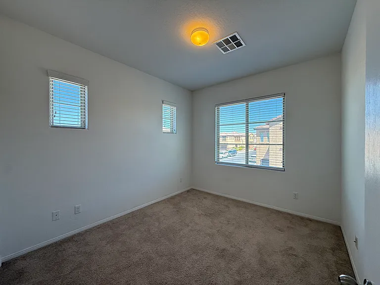 757 Calamus Palm Pl — Photo 37