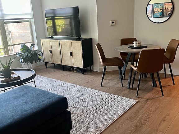 5th image of 8201 Mayo Dr Unit 307