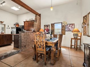 (Undisclosed Address), Tucson, AZ 85701