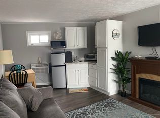 376 Mile Rd #124, WELLS, ME 04090