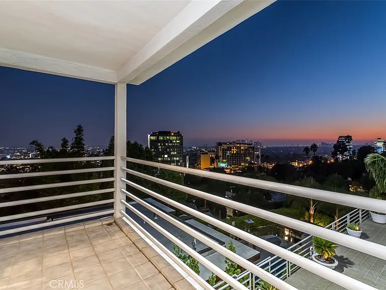 1255 Hilldale Ave — Photo 38