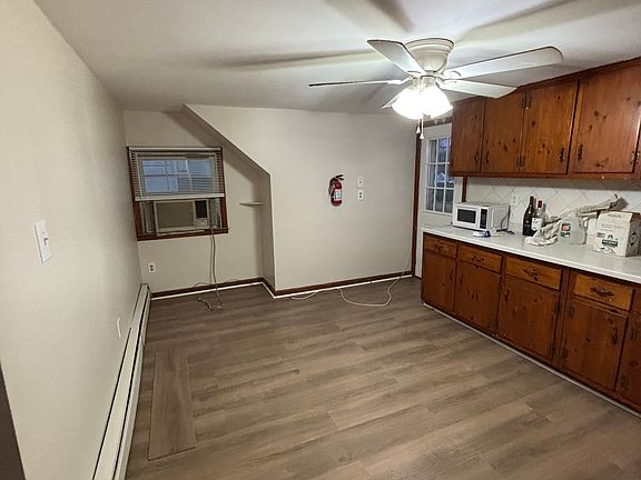 3rd image of 14 N Juliet St #2