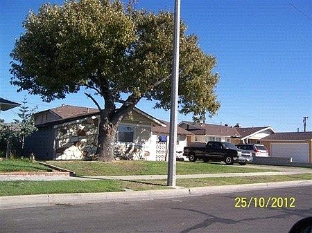 2nd image of 7059 Santa Anita Cir