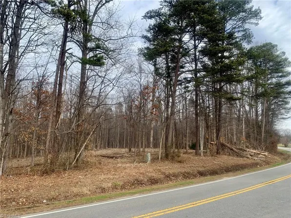 5303 Siloam Rd, Siloam, NC 27047