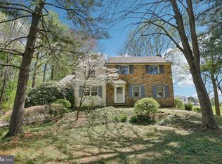 62 Vineyard Ln, Media, PA 19063
