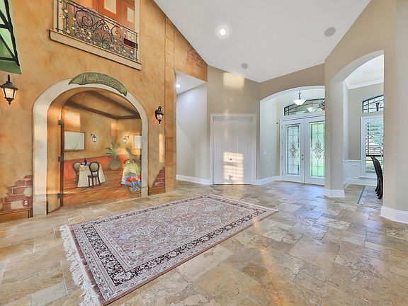 5th image of 3654 Eastbury Dr