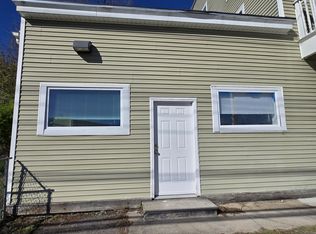 6 Main St #1, Sparrow Bush, NY 12780