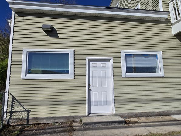 6 Main St #1