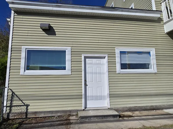 6 Main St, Sparrow Bush, NY