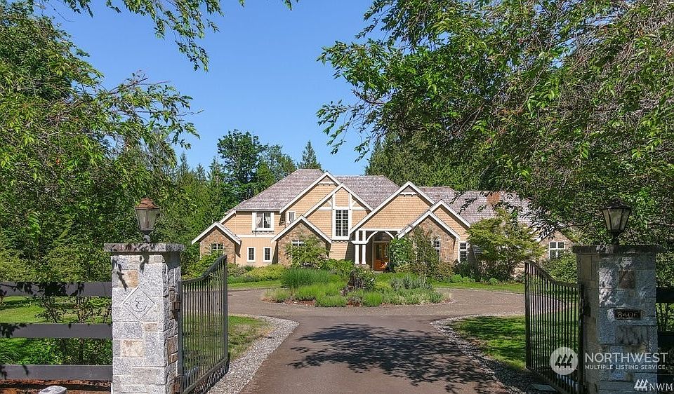 1st image of 8406 255th Avenue NE