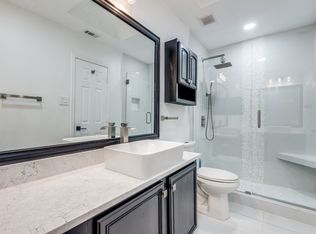 7936 Maiden Ln, Frisco, TX 75035