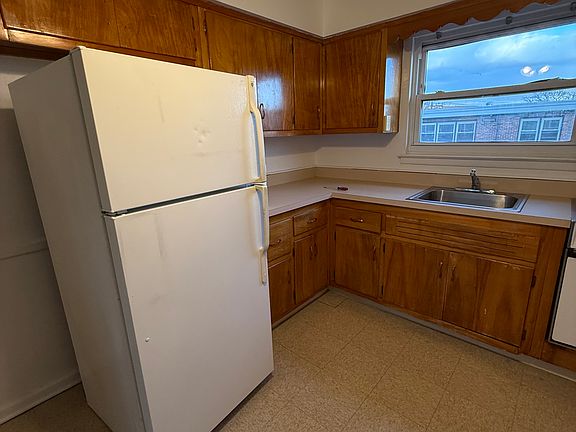 5th image of 16 Cuozzo St #9B
