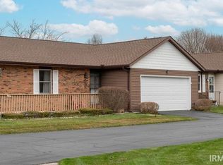 2013 Tartan Ct, South Bend, IN 46614