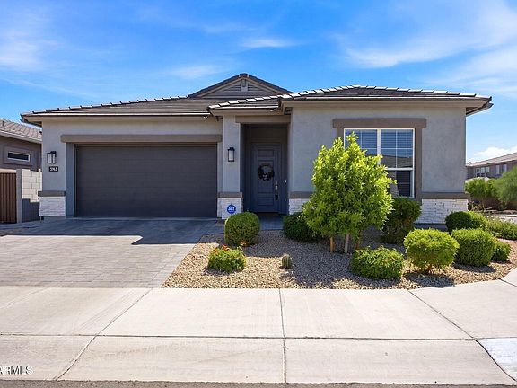 2nd image of 5963 E LONE CACTUS Road