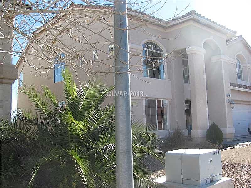 1st image of 8204 Cantura Peak St