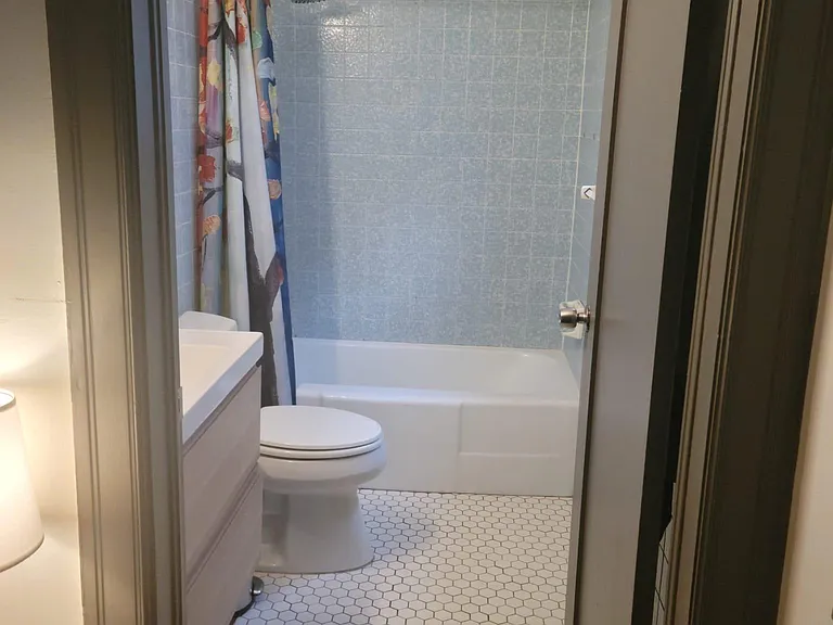 4623 Melbourne Ave #1 — Photo 26