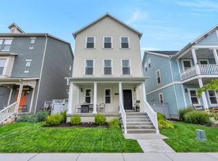 10713 S Oquie Rd W #5-337, South Jordan, UT 84009