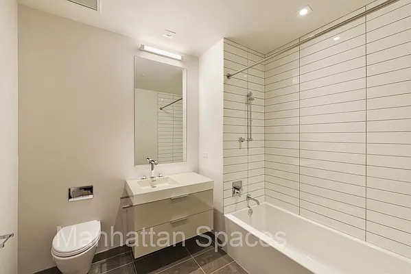 Rented by Manhattan Spaces | media 1