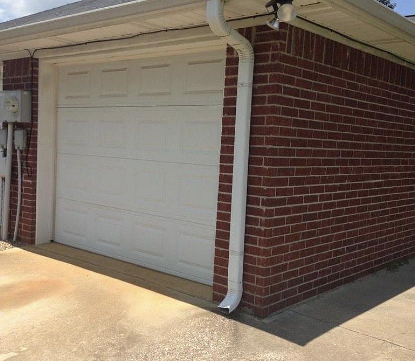 17050-county-road-191-s-flint-tx-75762-zillow