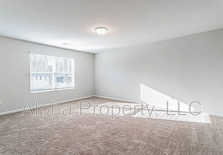 540 Millsgate Cir — Photo 18